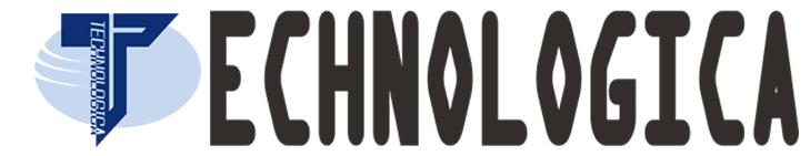 ##common.pageHeaderLogo.altText##