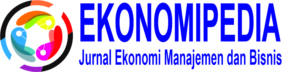 ##common.pageHeaderLogo.altText##